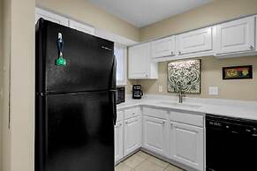 Mariners Walk 3C by Wild Dunes, Ocean View