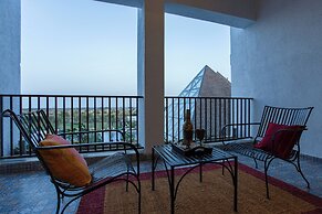 AARYA CLUB AND RESORTS