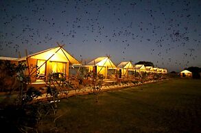 AARYA CLUB AND RESORTS