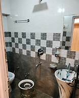 Goroomgo Koyal Mandi