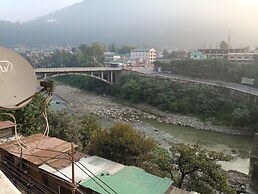 Goroomgo Koyal Mandi