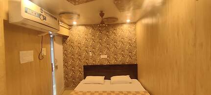 Goroomgo Koyal Mandi