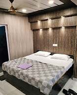 Goroomgo Koyal Mandi