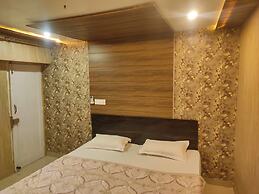 Goroomgo Koyal Mandi