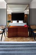 Hotel Afisha