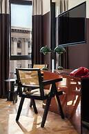 Hotel Afisha