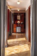 Hotel Afisha