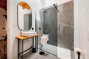 Holiday House La Gronda