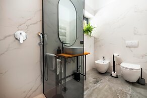 Holiday House La Gronda