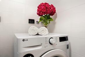 Holiday House La Gronda