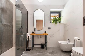 Holiday House La Gronda