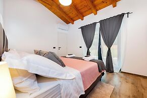 Holiday House La Gronda