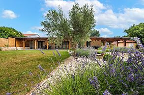 Holiday House La Gronda