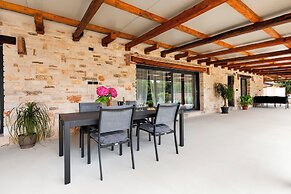 Holiday House La Gronda