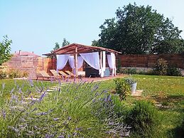 Holiday House La Gronda