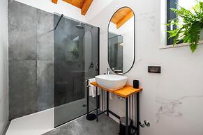 Holiday House La Gronda