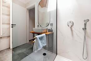 Holiday House La Gronda