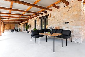 Holiday House La Gronda