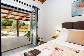 Holiday House La Gronda