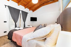 Holiday House La Gronda