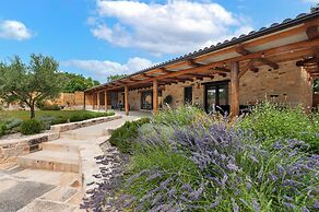 Holiday House La Gronda