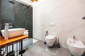 Holiday House La Gronda