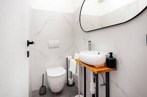 Holiday House La Gronda