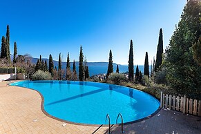 Bellavista 2-5 by Wonderful Italy