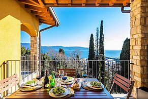 Bellavista 2-5 by Wonderful Italy