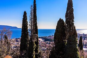 Bellavista 2-5 by Wonderful Italy