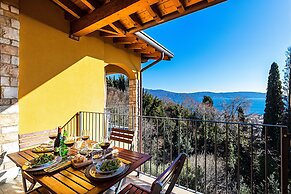 Bellavista 2-5 by Wonderful Italy