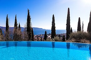 Bellavista 2-5 by Wonderful Italy