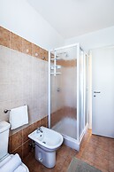 Bellavista 2-5 by Wonderful Italy