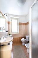 Bellavista 2-5 by Wonderful Italy