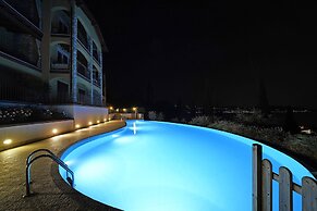 Bellavista 2-5 by Wonderful Italy