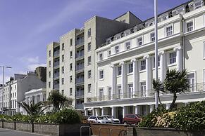 Beachfront Apartment With Sea View By My Getaways