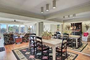 Ocean Club 4108 by Wild Dunes, Ocean View
