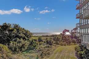 Ocean Club 4108 by Wild Dunes, Ocean View