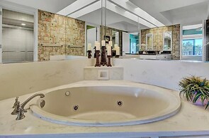 Ocean Club 4108 by Wild Dunes, Ocean View