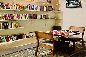 Fairway Dunes 2 by Wild Dunes, Luxury Home