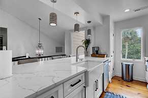 Fairway Dunes 2 by Wild Dunes, Luxury Home