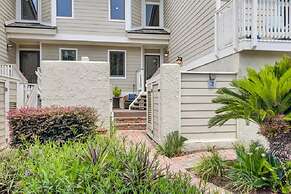 Fairway Dunes 2 by Wild Dunes, Luxury Home