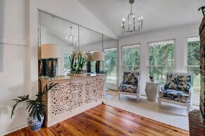 Fairway Dunes 2 by Wild Dunes, Luxury Home