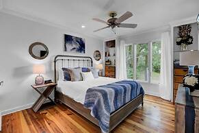 Fairway Dunes 2 by Wild Dunes, Luxury Home