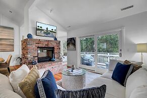 Fairway Dunes 2 by Wild Dunes, Luxury Home