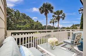 Fairway Dunes 2 by Wild Dunes, Luxury Home