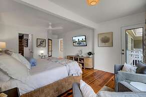 Fairway Dunes 2 by Wild Dunes, Luxury Home