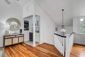 Fairway Dunes 2 by Wild Dunes, Luxury Home