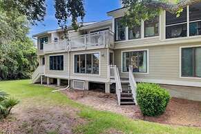 Fairway Dunes 2 by Wild Dunes, Luxury Home