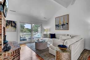 Fairway Dunes 2 by Wild Dunes, Luxury Home